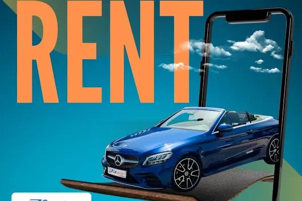 CAR PARTNER BODRUM - Resim 6