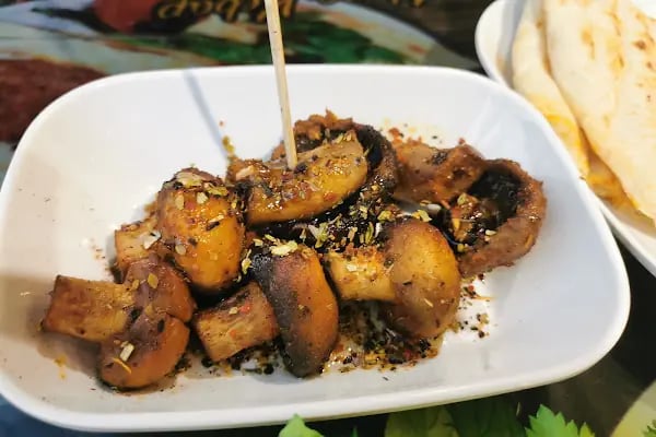 Abidin Usta - Resim 11