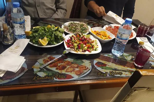 Abidin Usta - Resim 17