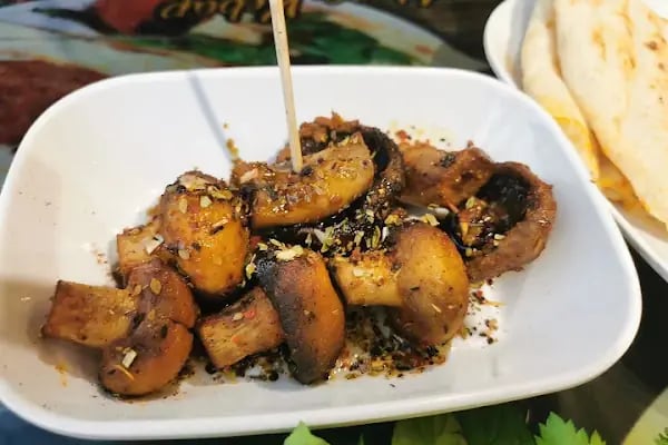 Abidin Usta - Resim 4