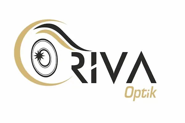 RİVA OPTİK - Resim 14