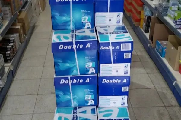 Büyükbeşe Kırtasiye - Resim 6