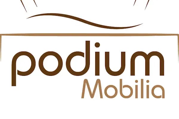 Podium Mobilya - Resim 2