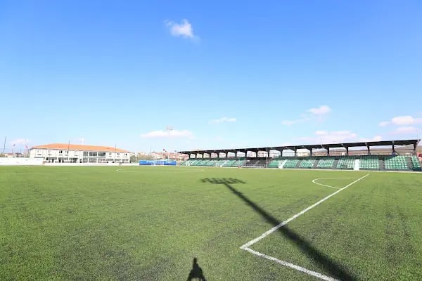 Arnavutköy Belediye Spor Kulübü - Resim 12