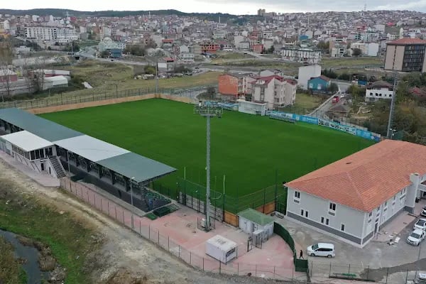 Arnavutköy Belediye Spor Kulübü - Resim 17