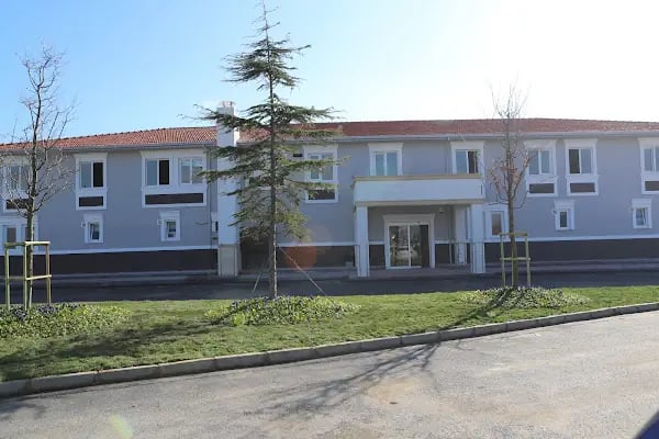 Arnavutköy Belediye Spor Kulübü - Resim 4