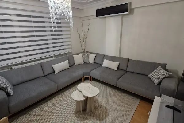 BienviHome - Resim 9