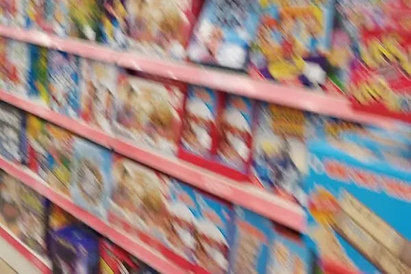 Toyzz Shop Forum Magnesia - Resim 8