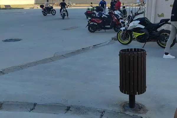 Aliağa Sürücü Kursu - Resim 1
