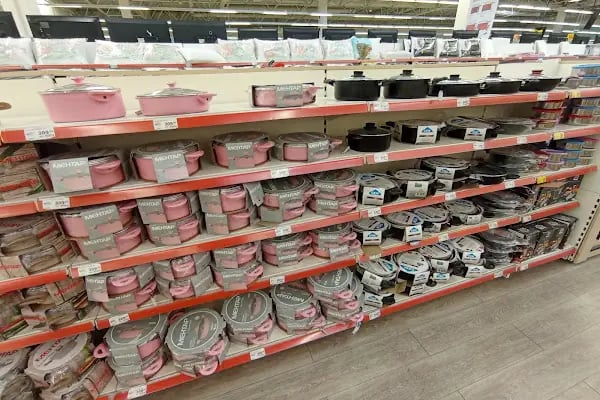 5M Migros - Resim 8