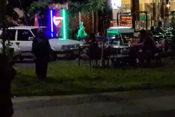Antepia künefe gemlik - Resim 17