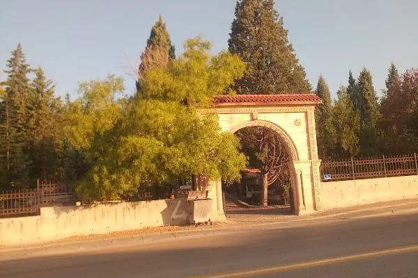 Beypazarı Adliyesi - Resim 2