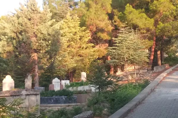 Beypazarı Adliyesi - Resim 3