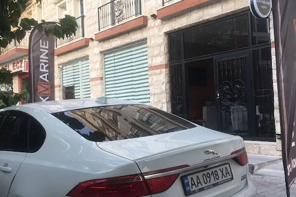 Çaba Otel &amp; Spa Buca - Resim 17