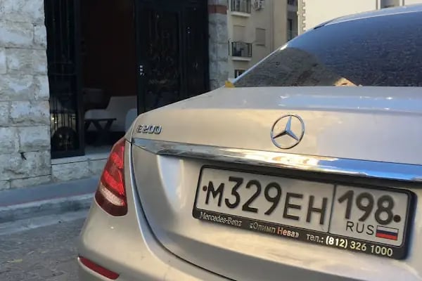 Çaba Otel &amp; Spa Buca - Resim 18