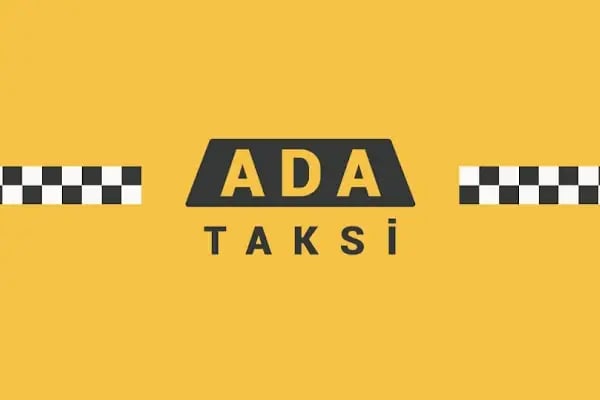 ADA OYA TAKSİ - Resim 11