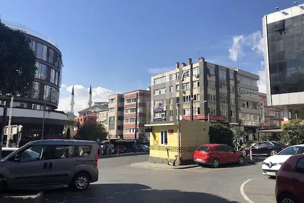 ADA OYA TAKSİ - Resim 6