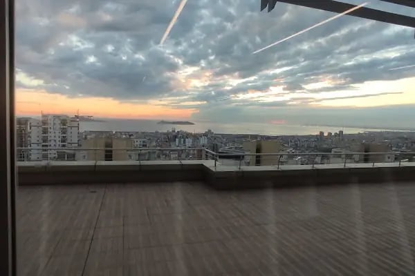 Qualia Spa & Wellness / Novotel Karaköy - Resim 2