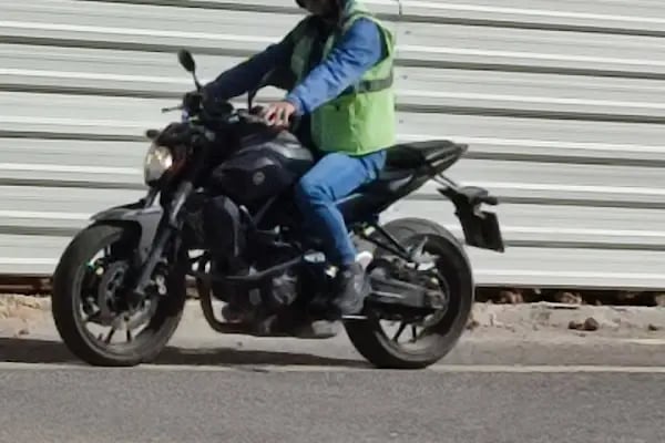 Bodrum Öz Efe Sürücü Kursu - Resim 10