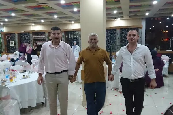 ECRİN MARKET - Resim 19