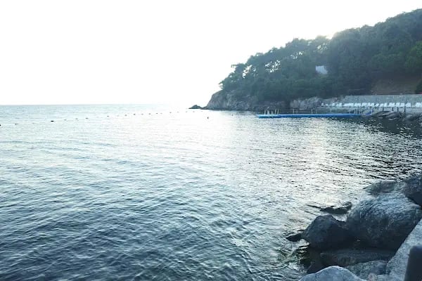 Heybeli Fitness &amp; SPA Club - Resim 11
