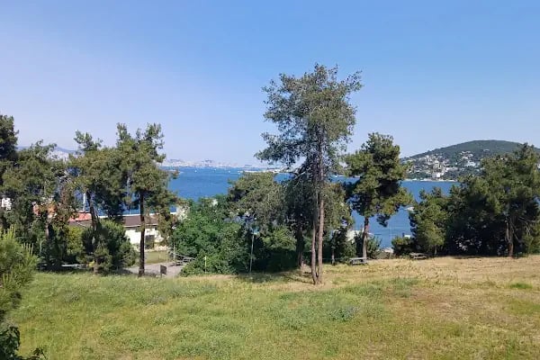 Heybeli Fitness &amp; SPA Club - Resim 4