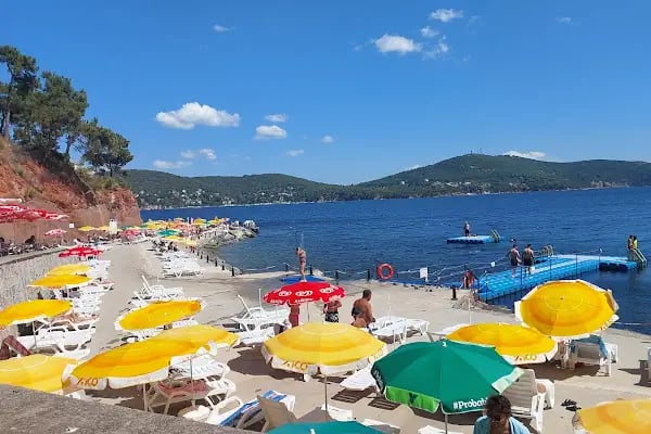 Heybeli Fitness &amp; SPA Club - Resim 1