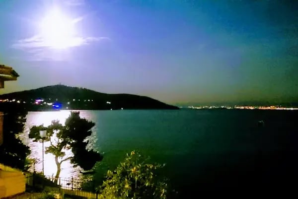 Heybeli Fitness &amp; SPA Club - Resim 5