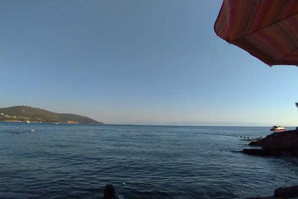 Heybeli Fitness &amp; SPA Club - Resim 13