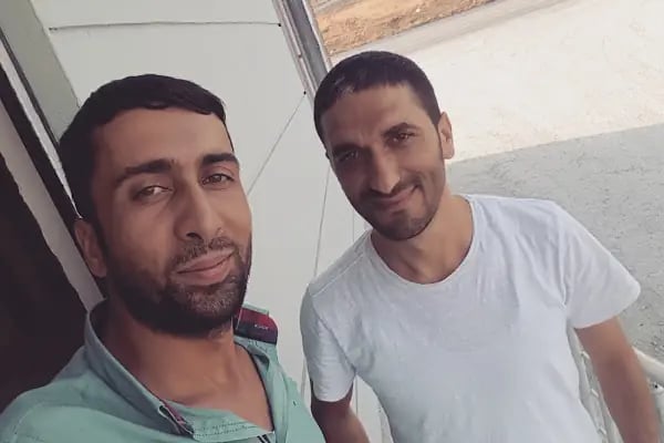 Yalçınkaya Biber salça ve baharat fabrikası - Resim 7