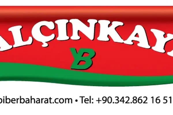 Yalçınkaya Biber salça ve baharat fabrikası - Resim 9