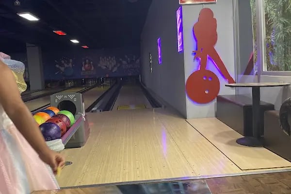 Still Bowling - Resim 8