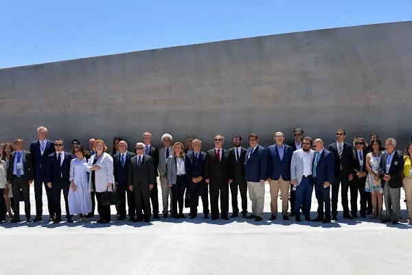 Bergama Organize Sanayi Bölgesi - Resim 10