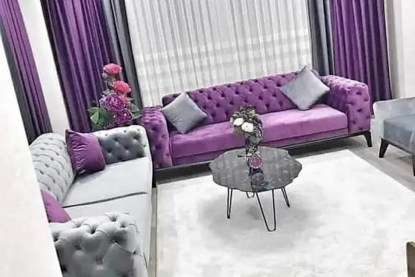 Damla Rezidans Otel - Resim 7