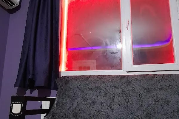 Damla Rezidans Otel - Resim 6