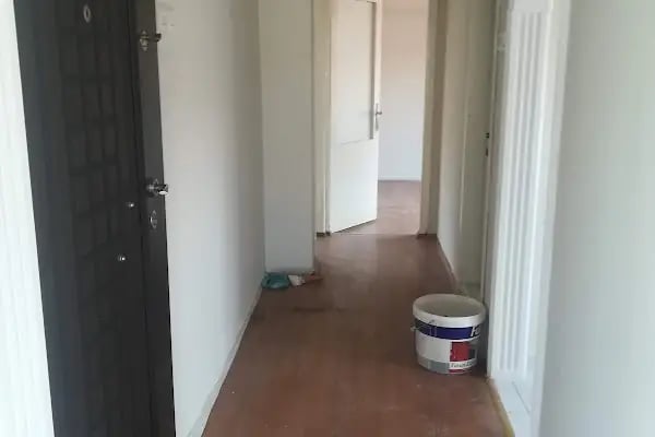 Gemlik Askerlik Şubesi Bursa - Resim 1
