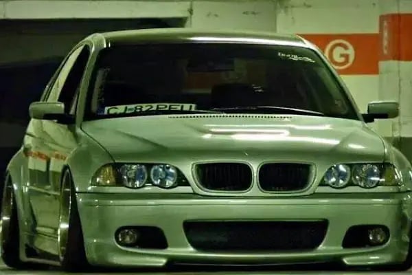 KURUÇEŞME RENT A CAR - Resim 2