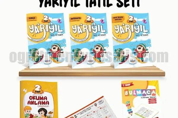 Hazar Kırtasiye - Resim 19