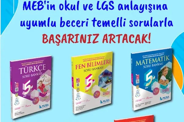 Hazar Kırtasiye - Resim 20