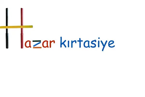 Hazar Kırtasiye - Resim 15