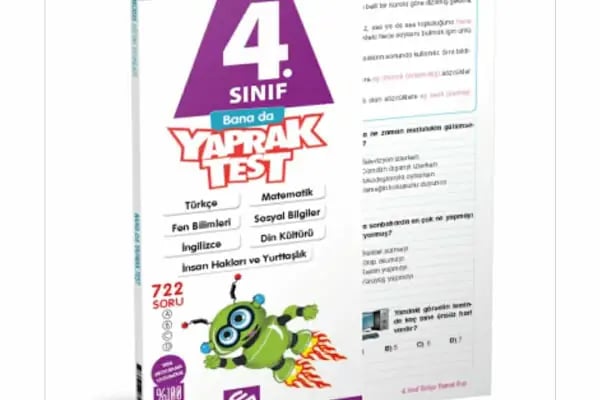Hazar Kırtasiye - Resim 9
