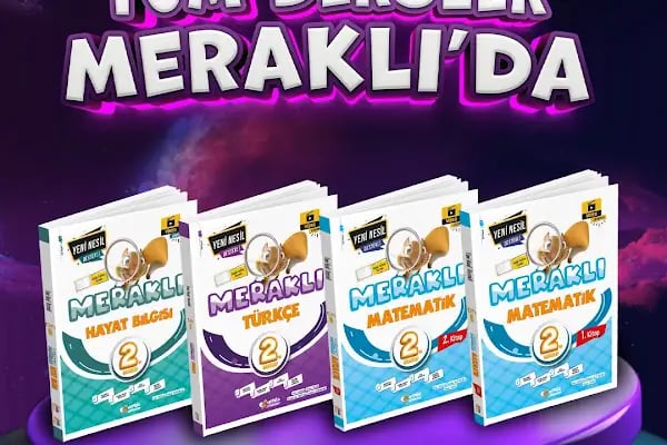 Hazar Kırtasiye - Resim 12