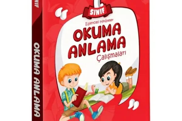 Hazar Kırtasiye - Resim 7