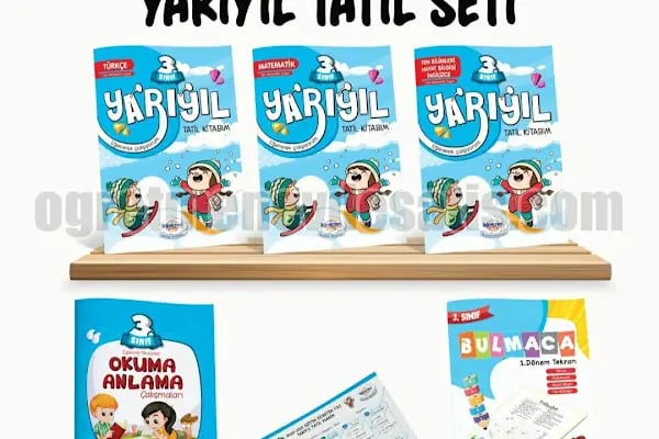 Hazar Kırtasiye - Resim 16