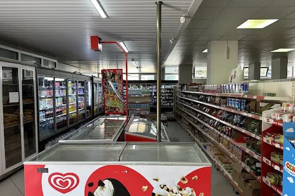 Arzum Market - Resim 3