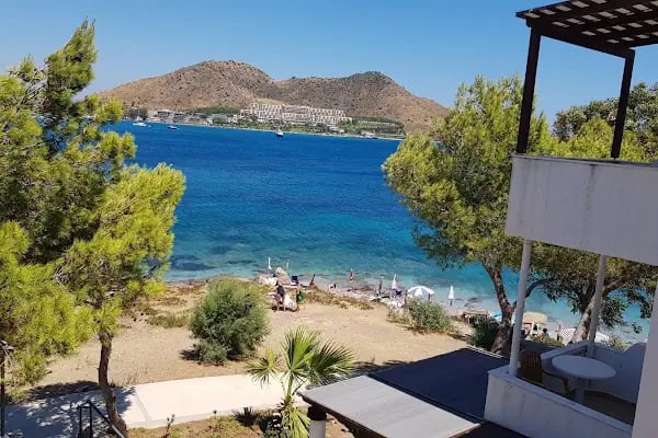 Akçabük Tatil Köyü - Resim 6