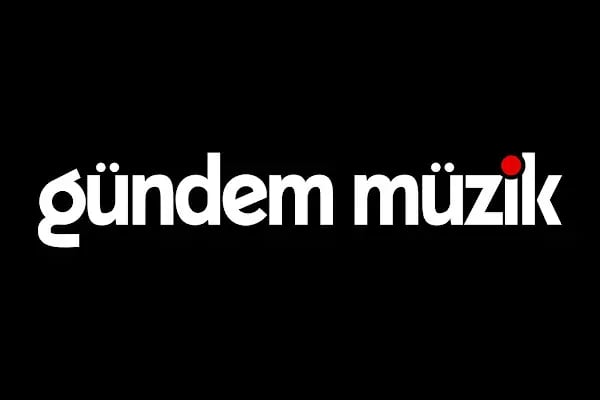 Gündem Müzik - Resim 12