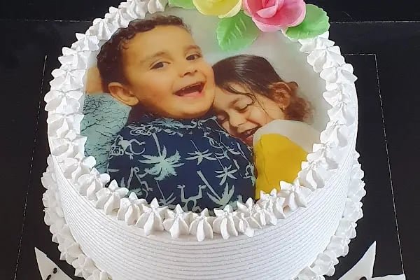 BOLLUCA İREM PASTA EVİ - Resim 2