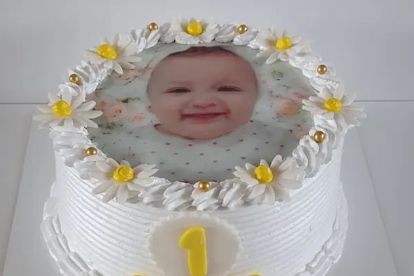 BOLLUCA İREM PASTA EVİ - Resim 4