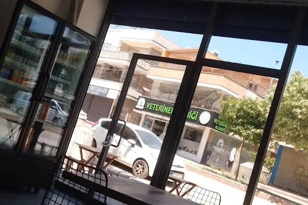Begoviç Veteriner Kliniği - Resim 2